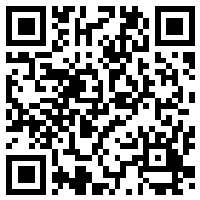 QR Code for bitcoin:3CdWhJBdVL2KmhLF3vpodvX2te1Vk8WEce