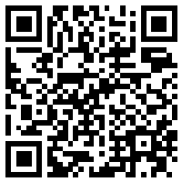 QR Code for bitcoin:3CdXY674T4t4h8d3vSJugzcX1uda88bL69