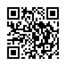 QR Code for bitcoin:3CdXav3SW3L6qUAx9ML8e3CrcCteMmKK5B