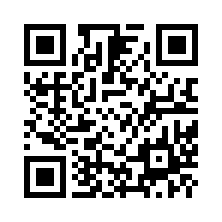 QR Code for bitcoin:3CdXpgY6gM5Te8j8vBpjgTNGq4dsikvdpn
