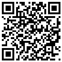 QR Code for bitcoin:3CdYroFDPKTmi7n7kPd2NScjR4paKkNRfR