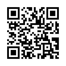 QR Code for bitcoin:3CdZ7TeRcZXuFx671TPQJq5dA3GzynWHNj