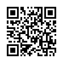 QR Code for bitcoin:3CdZBbdVGsSRS6odYUj3Pb4mfoEftH1WDb
