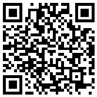 QR Code for bitcoin:3CdaNcyFxg8hWRMsGcxtw9GAFox3zwHGot