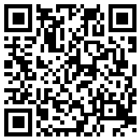 QR Code for bitcoin:3CdaQbWvbvN8fr1PFayXd3r3PiYMJtYwtE