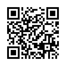 QR Code for bitcoin:3Cdabzpd873vECECTQKLSHLrDmk3jDxH7y