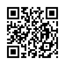 QR Code for bitcoin:3Cdaq7eptKgRRheNGTmGw6T7EEBpkt2CpF