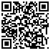 QR Code for bitcoin:3CdbSi8b2zJ99m1BUP22yYJdYxqX6bmo1b