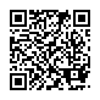QR Code for bitcoin:3CdbfnLQPyvNVTYWCvskxdqekozmFsgzfj