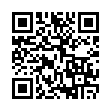 QR Code for bitcoin:3CdcKJ9q1WmTFXGpLgqBvjahVSjbKgE7bp