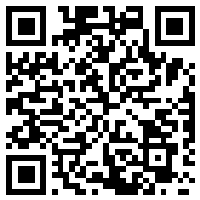 QR Code for bitcoin:3CdczKX3yDoAJqcqy8EfNnRWB4SVB2eLh5