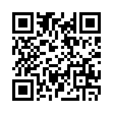 QR Code for bitcoin:3CddFQVaGHYhU4R2mZ1aMSrhMHpomxm6PZ