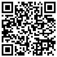 QR Code for bitcoin:3CddFmpJdqYLxUwEJsHcepgBhXk74whSX8