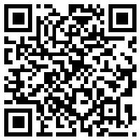 QR Code for bitcoin:3CddgMU4eCHGU8zztksTacnARoWwC3uq2e