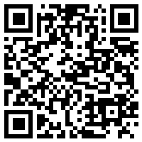 QR Code for bitcoin:3CdeGhBTvqKbRhvpkCEG3uWzCsnzCyTk8e