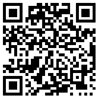 QR Code for bitcoin:3CdfQEBChUtbSGMK8bZqNjB7gWnB5ipUzd