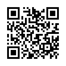 QR Code for bitcoin:3Cdg82mTc98ZBoSJvgjYbZJyWdkcErjVWC
