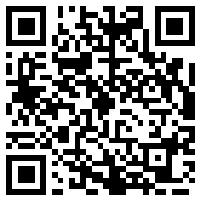 QR Code for bitcoin:3CdhBApS8oAM27C5bRyXv3AYoQHy9dvi9G