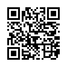 QR Code for bitcoin:3CdhfKqYjKDms7dtbme7wzgPSNgrcBJXts