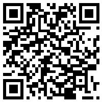 QR Code for bitcoin:3Cdifx8vbDZqqZAVLJ72k6b9vhT7FgCd2g