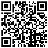 QR Code for bitcoin:3CdirtAUn6tPv2QuHnDMspfZA78RPdNH48
