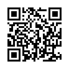 QR Code for bitcoin:3CdkhsVrbhJpxrsTXuUDCi678E1Mpa4Jdf