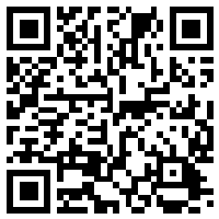 QR Code for bitcoin:3CdmAr5tFcV5Hw44JWhtimwEFMxB3pV6RZ