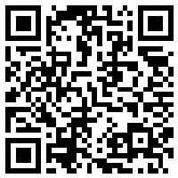 QR Code for bitcoin:3CdmDj3u6nGzAwRVp8TQLw9ffd4oQiRaMC