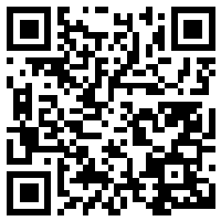 QR Code for bitcoin:3CdmgJ5jZPyuddrcYXVMcYi6eAmGx3DVY4