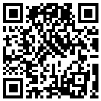 QR Code for bitcoin:3CdmkhcVzYYKo6uCsVU6f9Utr4GyMVJ5KT