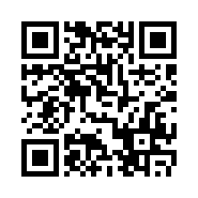 QR Code for bitcoin:3CdmkmnxY7siH4ExGDfj87f1eaMvPxWFGk
