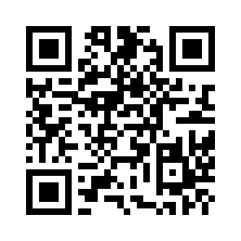 QR Code for bitcoin:3Cdn69UjBtUkz2KpWccYMJfneKDrdexp6g