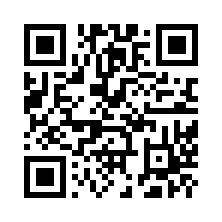 QR Code for bitcoin:3Cdn75KkWuAS9qMeuB6TFseVGMukbce3e2