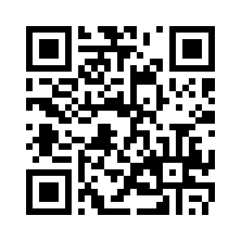 QR Code for bitcoin:3Cdp3K11evtvGCWAssPH1K3x61e5JgAbjb