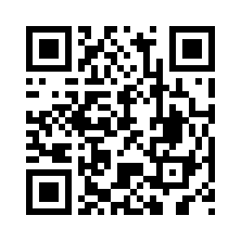 QR Code for bitcoin:3CdpTc5s8czLodZmEfEmECRyj7zBQRCkGs