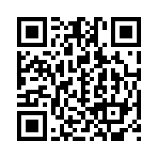 QR Code for bitcoin:3CdphdFix5BjrcLF7D29WPKWwpkWNdsBmj
