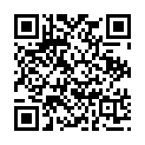 QR Code for bitcoin:3CdppKkFYGXRUctq7189ippz3QtKdSWDQ5