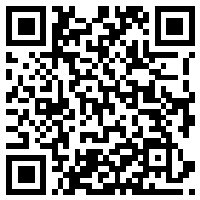 QR Code for bitcoin:3CdpzStEDh4RdhK9boYWc3miQrTb3oDFwW
