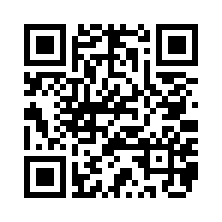 QR Code for bitcoin:3CdrRqSPbn4STG3JX2K1yaZ4iX21wWKnKy