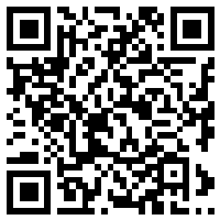 QR Code for bitcoin:3Cdrdr19BbesgF5GA5VfSsKBqaLFYt9ab3