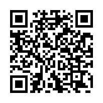 QR Code for bitcoin:3CdubT1fDP8DBfkFap8QAQYYStUDnLNzYg