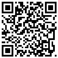 QR Code for bitcoin:3CdueVYA46PmqFDUF9t2yydcZF5Z9a5fww