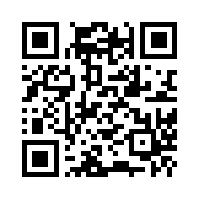 QR Code for bitcoin:3CdvDiGhdaHkh5qHzceJiMvNGK3QjpzQPF