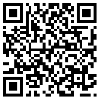 QR Code for bitcoin:3CdvJC7euY5NgpjUPVeBrGckP4UjoUcuYC