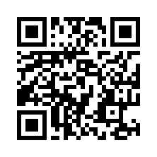 QR Code for bitcoin:3CdvjTSqGsGUwECmTmUS2kXfGABGC5Y6gC