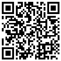 QR Code for bitcoin:3CdwfVDDEM6XSgoDiiQCfjbaL2oDuWNMFQ