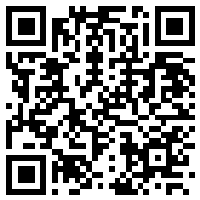 QR Code for bitcoin:3CdwpXXPZdrhFftJY4WdQCm5gfnBmV84rD