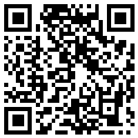 QR Code for bitcoin:3CdxCupkqxrx2D74PyPmFG5WAsnrkf3DYu