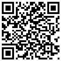 QR Code for bitcoin:3CdxoewzGVGjDKjdZ2UGWD5H1tfZysZQKA