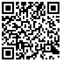 QR Code for bitcoin:3Cdyb7wF71etmJbViFsLeLCHSNRUkhHAv5